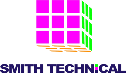 Smith Technical